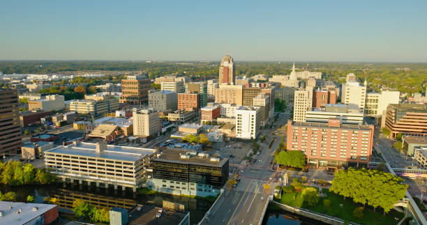 Best Auto Shipping Company in Lansing , Michigan